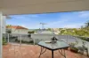 2/27 Painters Lane, Terrigal, NSW 2260-Image