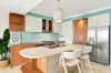 2/27 Painters Lane, Terrigal, NSW 2260-Image