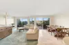 2/27 Painters Lane, Terrigal, NSW 2260-Image
