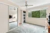 2/27 Painters Lane, Terrigal, NSW 2260-Image
