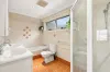 2/27 Painters Lane, Terrigal, NSW 2260-Image