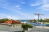 2/27 Painters Lane, Terrigal, NSW 2260-Image