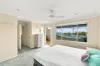 2/27 Painters Lane, Terrigal, NSW 2260-Image