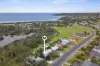 2/27 Pambula Beach Road, Pambula Beach, NSW 2549