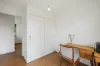 2/27 Pambula Beach Road, Pambula Beach, NSW 2549-Image