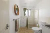 2/27 Pambula Beach Road, Pambula Beach, NSW 2549-Image