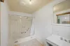 2/27 Pambula Beach Road, Pambula Beach, NSW 2549-Image