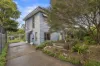 2/27 Pambula Beach Road, Pambula Beach, NSW 2549-Image