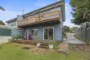 2/27 Pambula Beach Road, Pambula Beach, NSW 2549-Image
