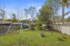 2/27 Pambula Beach Road, Pambula Beach, NSW 2549-Image