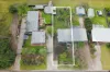 2/27 Pambula Beach Road, Pambula Beach, NSW 2549-Image