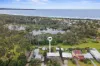 2/27 Pambula Beach Road, Pambula Beach, NSW 2549-Image