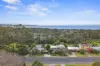 2/27 Pambula Beach Road, Pambula Beach, NSW 2549-Image