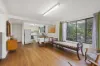2/27 Pambula Beach Road, Pambula Beach, NSW 2549-Image