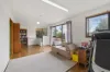 2/27 Pambula Beach Road, Pambula Beach, NSW 2549-Image