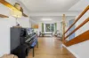 2/27 Pambula Beach Road, Pambula Beach, NSW 2549-Image