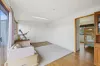2/27 Pambula Beach Road, Pambula Beach, NSW 2549-Image