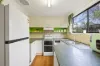 2/27 Pambula Beach Road, Pambula Beach, NSW 2549-Image