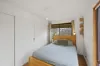 2/27 Pambula Beach Road, Pambula Beach, NSW 2549-Image