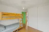 2/27 Pambula Beach Road, Pambula Beach, NSW 2549-Image