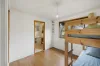 2/27 Pambula Beach Road, Pambula Beach, NSW 2549-Image