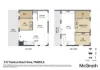 2/27 Pambula Beach Road, Pambula Beach, NSW 2549-Floorplan