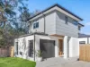 2/27 Pembroke Drive, Somerville, Vic 3912