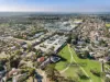 2/27 Pembroke Drive, Somerville, Vic 3912-Image