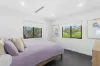 2/27 Pembroke Drive, Somerville, Vic 3912-Image