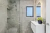 2/27 Pembroke Drive, Somerville, Vic 3912-Image
