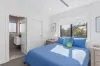 2/27 Pembroke Drive, Somerville, Vic 3912-Image