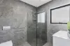 2/27 Pembroke Drive, Somerville, Vic 3912-Image