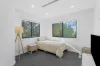 2/27 Pembroke Drive, Somerville, Vic 3912-Image