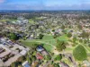2/27 Pembroke Drive, Somerville, Vic 3912-Image