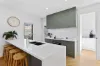 2/27 Pembroke Drive, Somerville, Vic 3912-Image