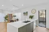2/27 Pembroke Drive, Somerville, Vic 3912-Image