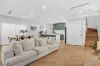 2/27 Pembroke Drive, Somerville, Vic 3912-Image