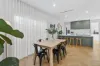 2/27 Pembroke Drive, Somerville, Vic 3912-Image