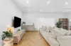 2/27 Pembroke Drive, Somerville, Vic 3912-Image