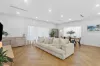 2/27 Pembroke Drive, Somerville, Vic 3912-Image