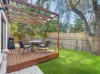 2/27 Pembroke Drive, Somerville, Vic 3912-Image