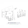 2/27 Pembroke Drive, Somerville, Vic 3912-Floorplan
