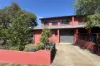 2/27 Roberson Street, Berridale, NSW 2628