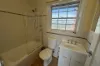 2/27 Roberson Street, Berridale, NSW 2628-Image