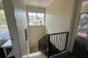 2/27 Roberson Street, Berridale, NSW 2628-Image