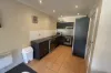 2/27 Roberson Street, Berridale, NSW 2628-Image