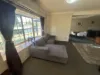 2/27 Roberson Street, Berridale, NSW 2628-Image