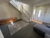 2/27 Roberson Street, Berridale, NSW 2628-Image