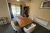 2/27 Roberson Street, Berridale, NSW 2628-Image