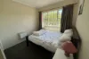 2/27 Roberson Street, Berridale, NSW 2628-Image